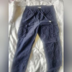 Cotton,  comfortable pant